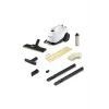 Karcher Sc 3 Easyfix *eu