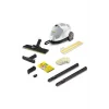 Karcher Sc 4 Easyfix Buharlı Temizlik Makinesi