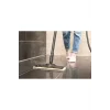 Karcher Sc 4 Easyfix Buharlı Temizlik Makinesi