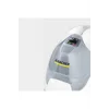 Karcher Sc 4 Easyfix Buharlı Temizlik Makinesi