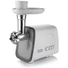 Schafer Pro Expert Et Kıyma Makinası Beyaz