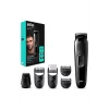 Braun Series 3 Mgk3420 Hepsi Bir Arada Şekillendirme Seti, 6’sı 1 Arada Erkek Bakım Kiti