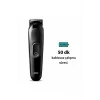 Braun Series 3 Mgk3420 Hepsi Bir Arada Şekillendirme Seti, 6’sı 1 Arada Erkek Bakım Kiti