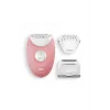 Braun Silk-épil 3 3440 Epilatör / Epilasyon