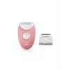 Braun Silk-épil 3 3440 Epilatör / Epilasyon