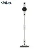 Sinbo Svc-8627 Kablosuz Dikey Şarjlı Süpürge