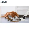 Sinbo Svc-8627 Kablosuz Dikey Şarjlı Süpürge