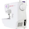 Singer M1605 Dikiş Makinesi