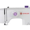 Singer M1605 Dikiş Makinesi