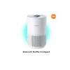 Xiaomi Smart Air Purifier 4 Compact Akıllı Hava Temizleyici(Xiaomi Türkiye Garantili)