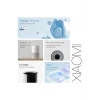 Xiaomi Smart Air Purifier 4 Compact Akıllı Hava Temizleyici(Xiaomi Türkiye Garantili)
