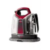 Bissell Spotclean Proheat Halı - Koltuk Yıkama Ve Leke Çıkarma Makinesi
