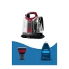 Bissell Spotclean Proheat Halı - Koltuk Yıkama Ve Leke Çıkarma Makinesi