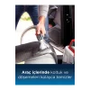 Bissell Spotclean Proheat Halı - Koltuk Yıkama Ve Leke Çıkarma Makinesi