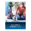 Bissell Spotclean Proheat Halı - Koltuk Yıkama Ve Leke Çıkarma Makinesi