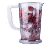 Stilevs Limitless Blender Seti 2000 Wat Sedefli Mavi