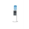 Kiwi Su Sebili Kwp-8553 Beyaz (Water Dispenser) Sıcak -soğuk -ılık
