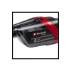 Einhell TE-HV 18/06 Lİ SOLO Akülü El Süpürge 2347190