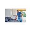 Einhell TE-HV 18/06 Lİ SOLO Akülü El Süpürge 2347190