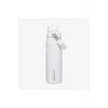 Stanley The AeroLight Ice Flow 0.60L Unisex Beyaz Soğuk Su Termosu