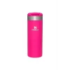 Stanley The Aerolight Transit Mug 0.47 Lt / 16 Oz Pink Vibes Termos