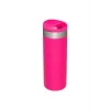 Stanley The Aerolight Transit Mug 0.47 Lt / 16 Oz Pink Vibes Termos