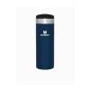 Stanley The Aerolight Transit Mug 0.47l 16oz Termos