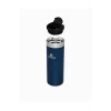 Stanley The Aerolight Transit Mug 0.47l 16oz Termos