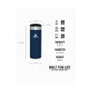 Stanley The Aerolight Transit Mug 0.47l 16oz Termos