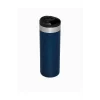 Stanley The Aerolight Transit Mug 0.47l 16oz Termos