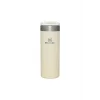 Stanley The Aerolight™ Transit Mug 0.47l / 16oz Cream Metallic Termos