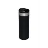 Stanley The Aerolight Transit Termos Bardak 0.47 Lt