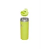 Stanley The AeroLight Transit Termos Bardak 0.47 Lt Neon Sarı