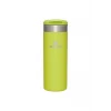 Stanley The AeroLight Transit Termos Bardak 0.47 Lt Neon Sarı