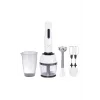 Vestel Vanilya 2100 B El Blender Seti