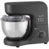 Vestel Tarçın S Stand Mikser