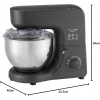 Vestel Tarçın S Stand Mikser