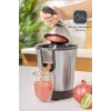 Homend Vitamillion 2603h Elektrikli Çelik Narenciye Ve Nar Sıkacağı