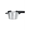 Fissler Vitaquick Premium Düdüklü Tencere 4,5l