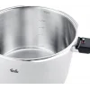 Fissler Vitaquick Premium Düdüklü Tencere 4,5l