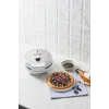 Homend Waffling 1351h Waffle Makinesi