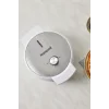 Homend Waffling 1351h Waffle Makinesi