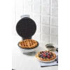 Homend Waffling 1351h Waffle Makinesi