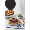 Homend Waffling 1351h Waffle Makinesi