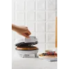 Homend Waffling 1351h Waffle Makinesi