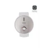 Homend Waffling 1351h Waffle Makinesi