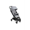 Chicco We Bebek Arabası Cool Grey