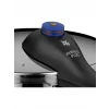 Wmf Perfect Plus Düdüklü Tencere 6.5 L