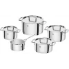 Zwilling Passion Tencere Seti 5 Parça