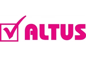 Altus